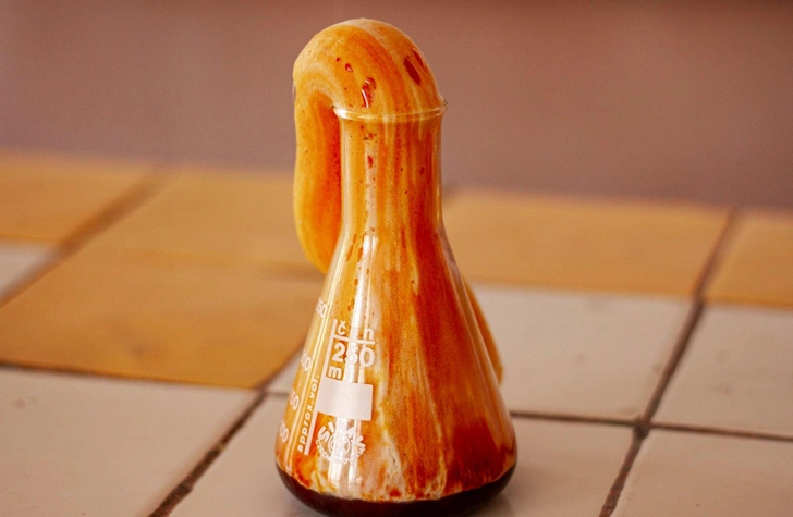 Источник: Социальные сети