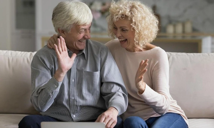 тест, проверьте | Источник: iStockphoto/