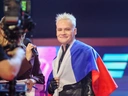 Стала известна причина, почему Shaman отказался от оценки на «Интервидении»