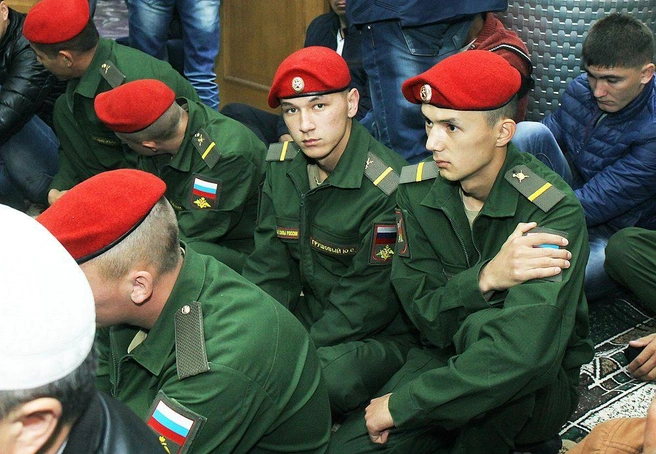 Источник: Фёдор Машечко
