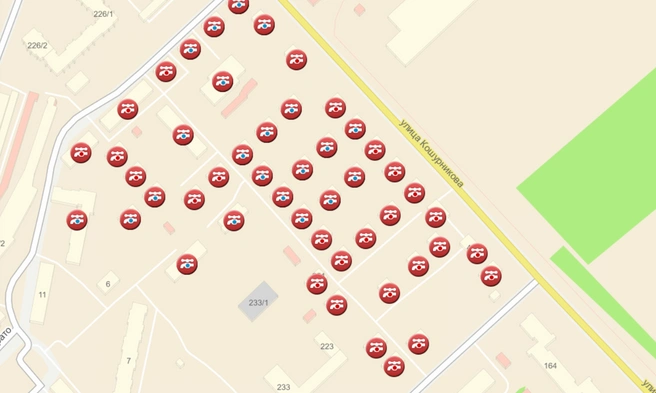 Источник: map.novo-sibirsk.ru