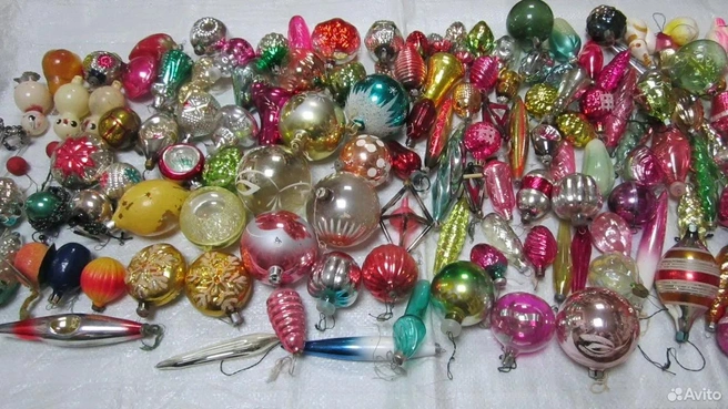 Источник: Авито / Аvito.ru