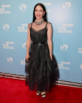 Антитренды новогоднего образа 2026 — и чем их заменить