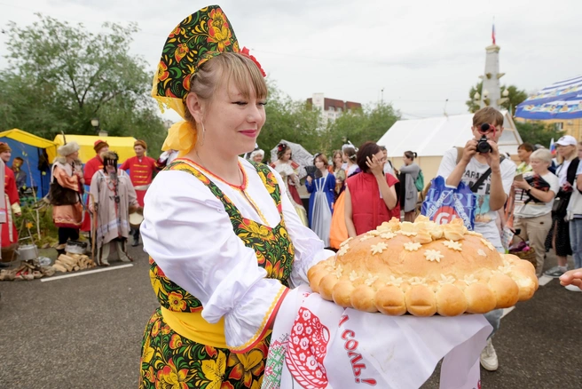 Источник: Фестиваль «Люди и Солнце»