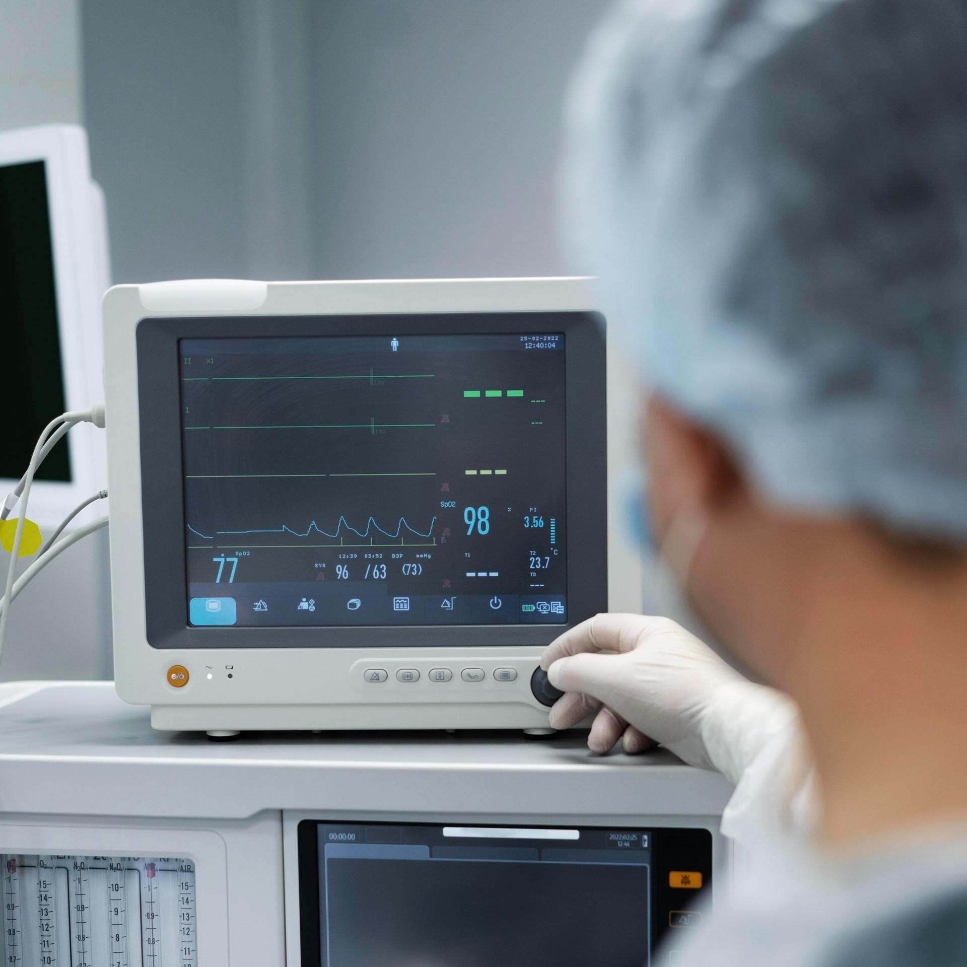 32-летний Андрей из Тамбова месяц провел в коме на Бали и умер: семье выставили счет в 10 млн и назвали причину трагедии