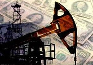 Цена на баррель нефти упала ниже 82 долларов | ya62.ru