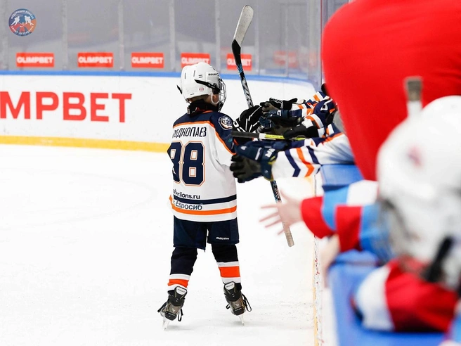 Источник: silverlions.ska.ru