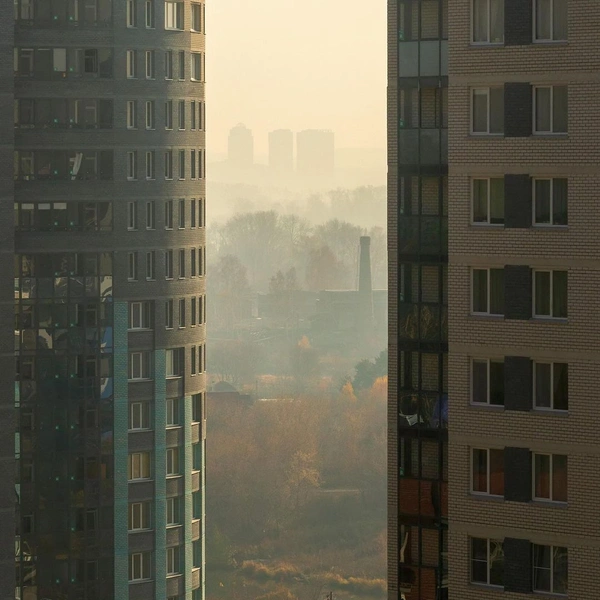 Источник: a.dolgoff
