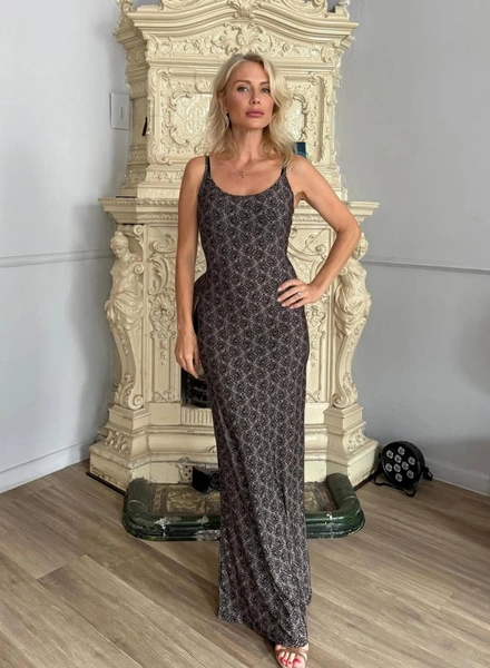 Екатерина Гордон | www.starhit.ru