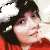 Аватарка Элеана