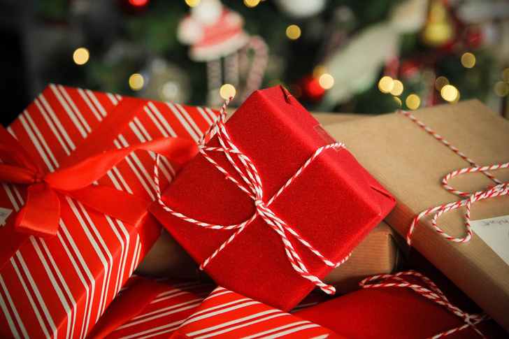 подарки, новогодние подарки, как сэкономить на новогодних подарках
