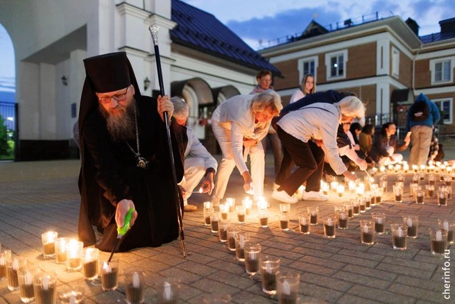 Источник: st.cherinfo.ru