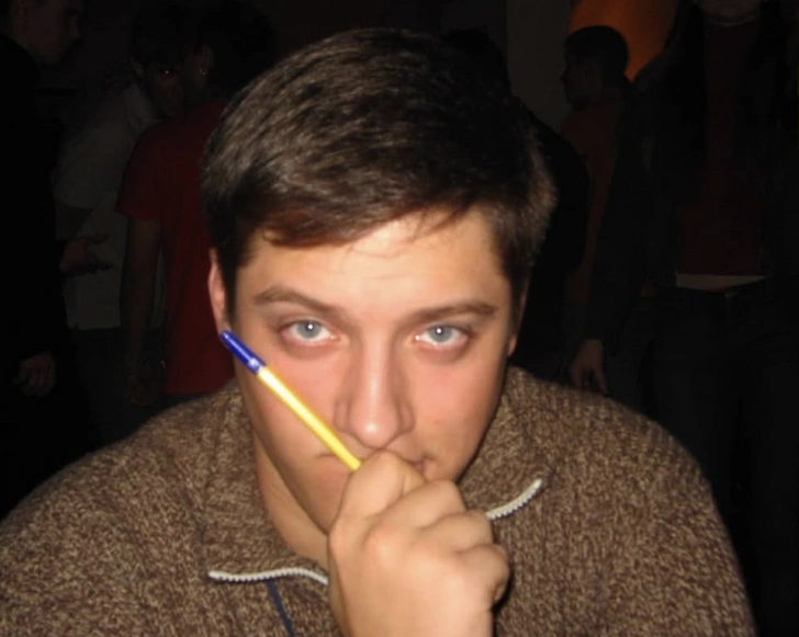 роман попов, роман попов актер, роман попов новости, роман попов болезнь, роман попов биография, актер роман попов болезнь, роман попов здоровье, состояние романа попова, роман попов 2025, роман попов фото | Источник: Социальные сети