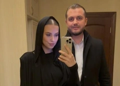 Саша Артемова страдает от хейта после скандала с мужем: «Людям нравится глумиться над чужой бедой»