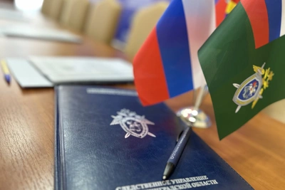 Трое калининградцев осуждены за диверсии