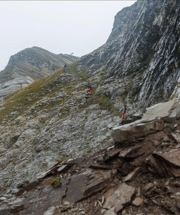 Источник: Андрей Брюханов