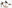 Туфли, FABIANI, Rendez-Vous; туфли, AERIN