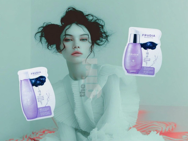 Источник: theGirl | Midjourney