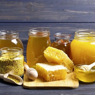 «Всегда» уже заканчивается: 5 привычных вещей, которые могут исчезнуть с нашего стола и из нашей жизни раньше, чем мы успеем это осознать