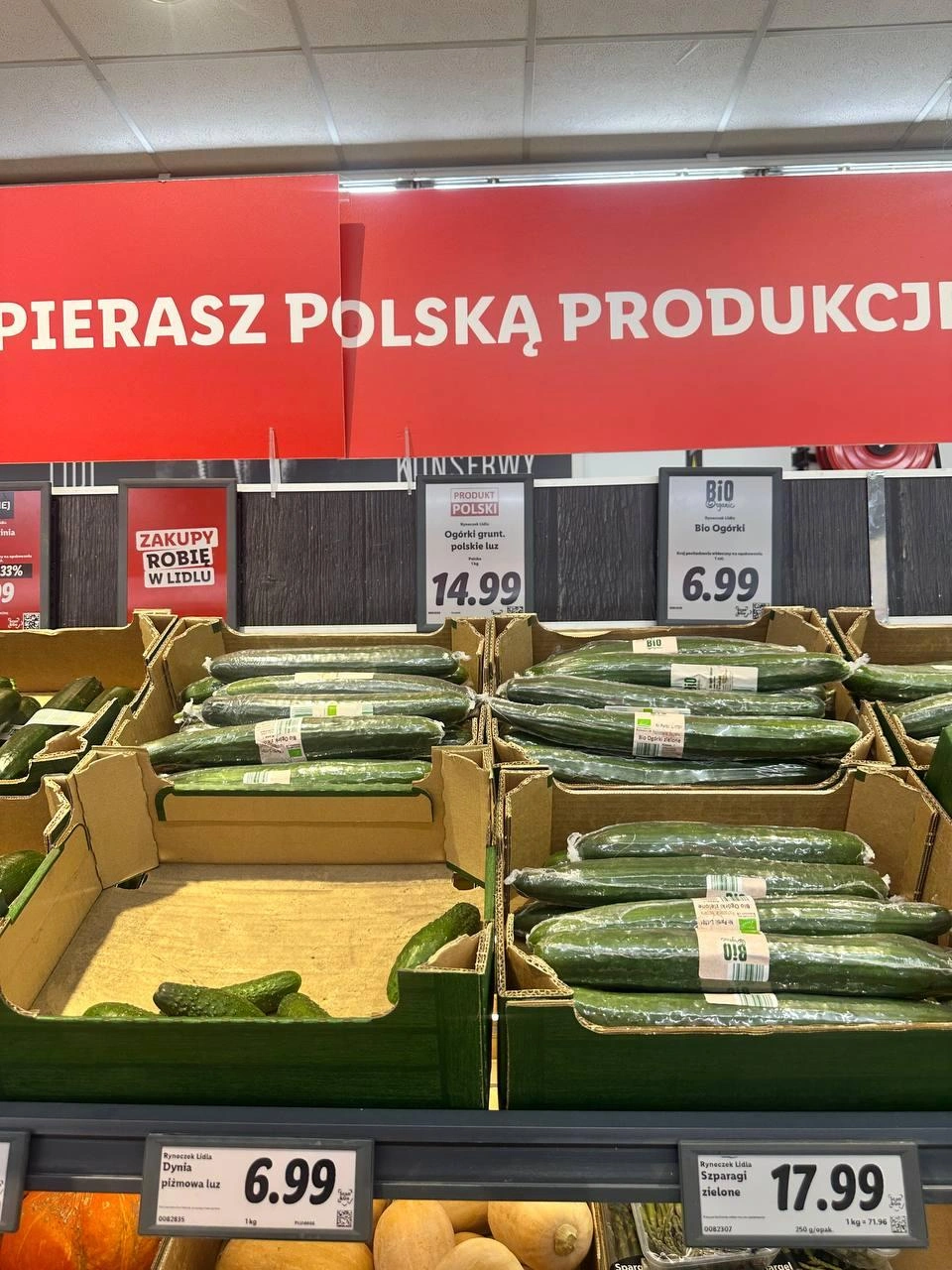 Источник: Виктор Симагов