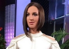 Ольга Бузова о прошлом: «Мне больше не больно»