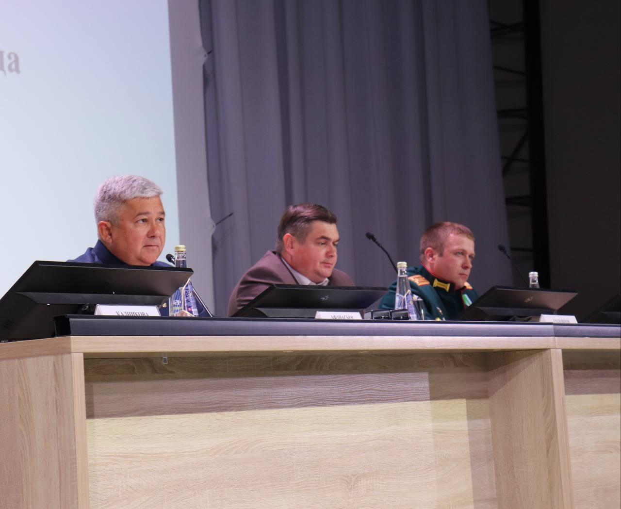 «Каждый на себе это успел прочувствовать»: мэр Зеленодольска призвал дать жителям доступ к Wi-Fi во время ограничения связи