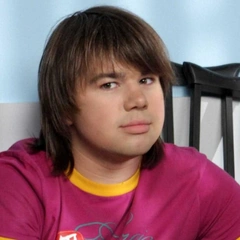 Сидел за убийство и чуть не убил жену: что стало с Полежайкиным из «Папиных дочек»