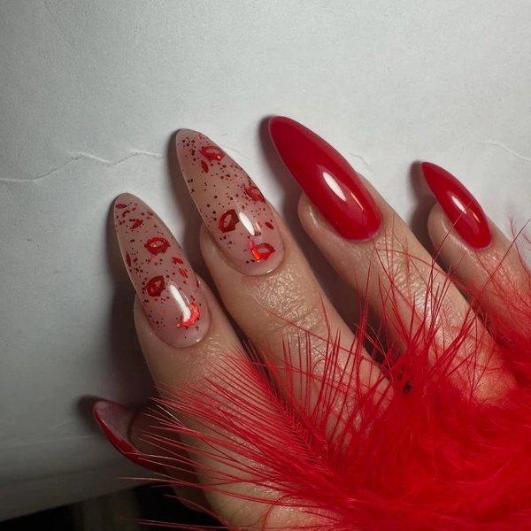 Источник: marin_nail.kr