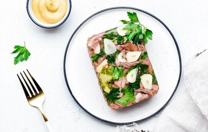 Источник: 5PH/Shutterstock/Fotodom.ru