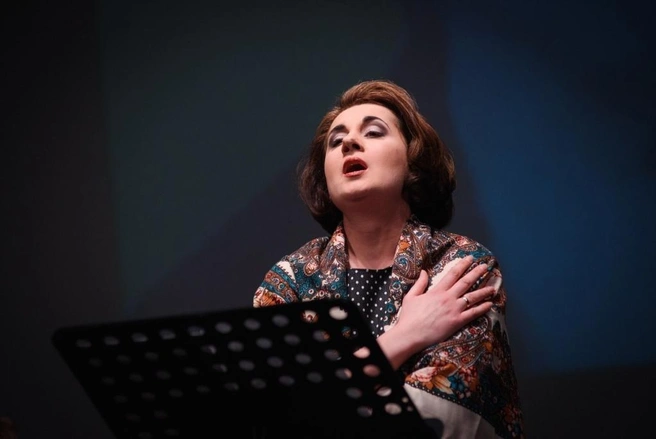 В ночном концерте P.S. CAMERATA, выступят как участники фестиваля «Камерата», так и специально приглашённые именитые музыканты | Источник: организаторы концерта