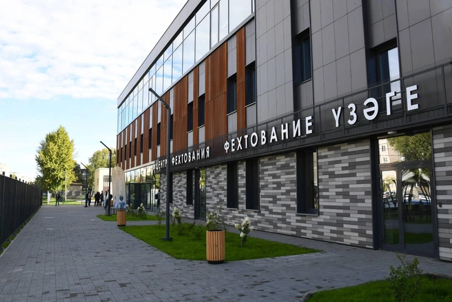 Источник: rais.tatarstan.ru