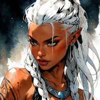 Аватарка SportPolya