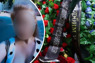 Семья обвиняемой в убийстве школьника впервые высказалась