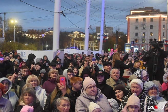 Источник: Александра Балаба