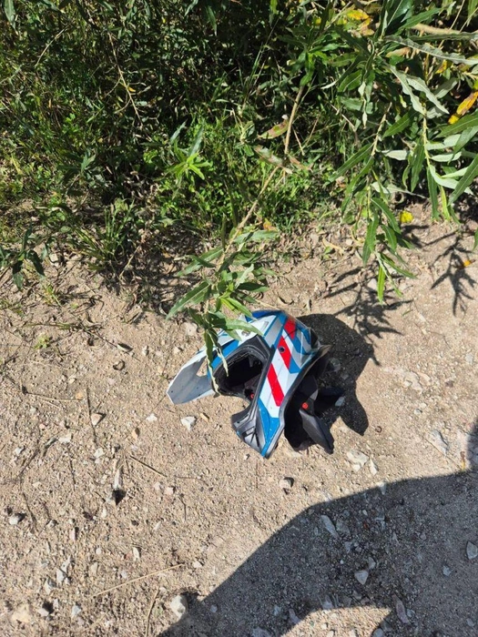 Ребенок скончался на месте ДТП | Источник: www.city-n.ru