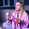 userpic__Daria Goncharova