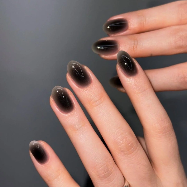 Источник: @nailvelyjin