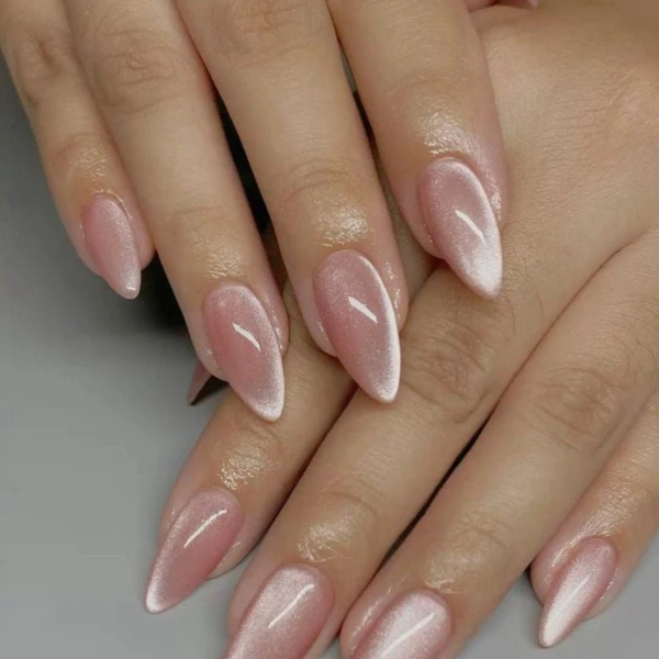 маникюр зима, маникюр зима 2025, маникюр зима 2026, маникюр зима 2025 модные, тенденции зимы маникюр, маникюр ногтей зима, маникюр зима фото, маникюр зима 2025 2026, тренд маникюра зима 2025, фото маникюра зима 2025, модный маникюр зима фото | Источник: Cоциальные сети