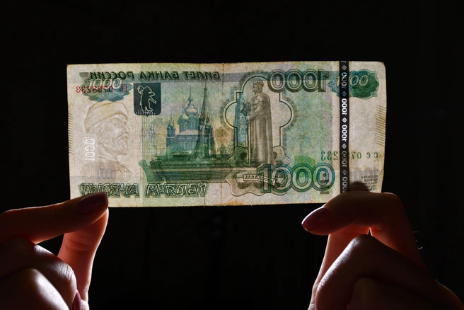 Теперь двоим узловчанам грозит до 6 лет лишения свободы | Источник: Артём Устюжанин / E1.RU