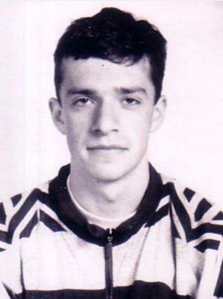 Краш или не краш?