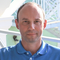 Аватарка Сергей Ефремов