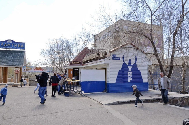 Источник: Андрей Козлов