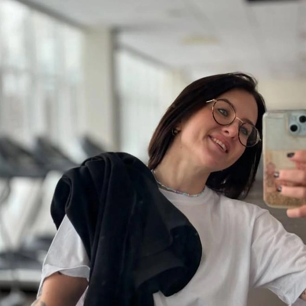 Источник: Виктория Рябухина / vk.com