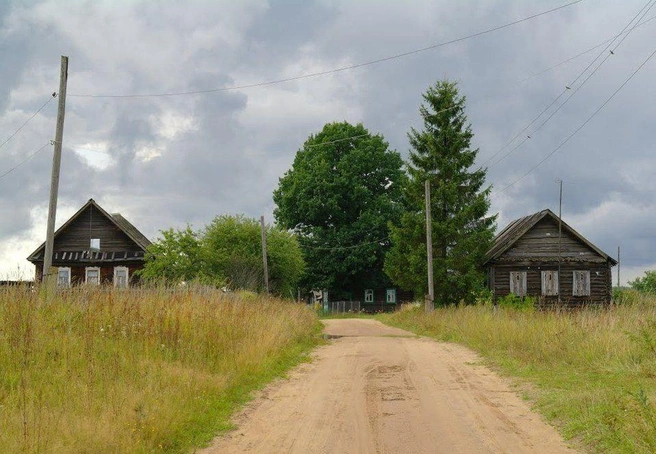 Источник: Egikstepanov / Wikipedia