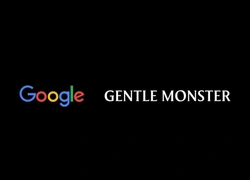 Google и Gentle Monster объединяются для создания AI-очков будущего