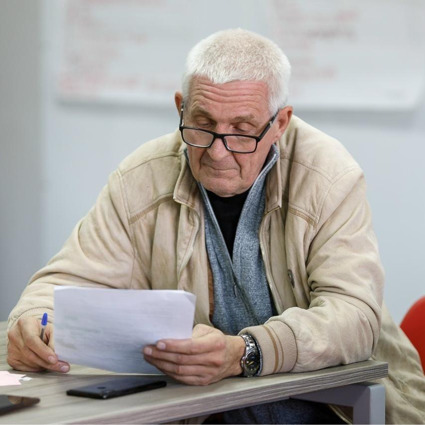 <p>Валерий Котельников</p>