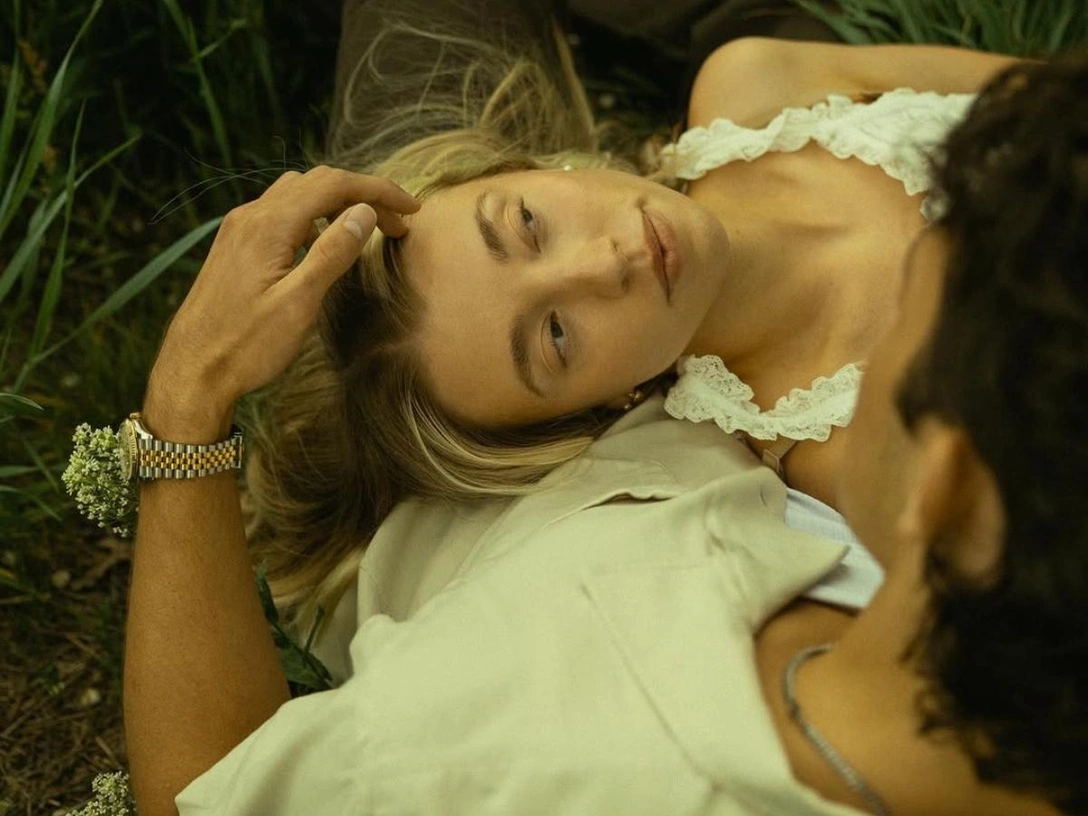 Он «избегающий» или просто не любит — как отличить одно от другого? | marieclaire.ru