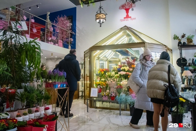 Источник: Иван Митюшёв