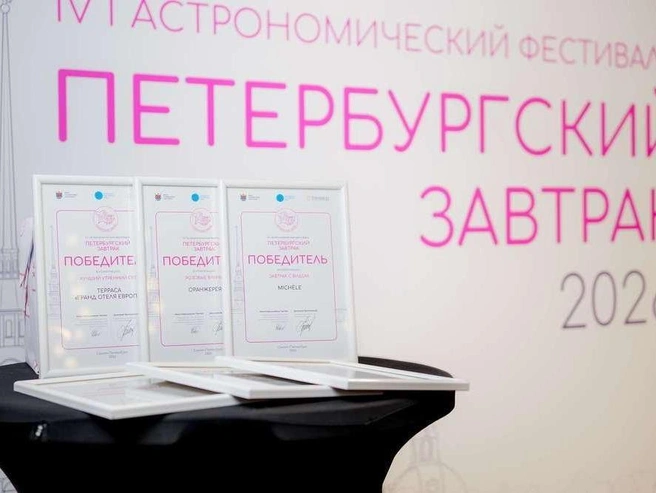 Источник: «Фонтанка.ру»