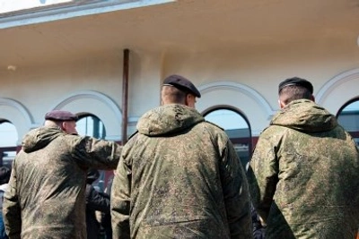 На Сахалине хотят сохранить цены на красную икру до 9 тыс. рублей за кг
